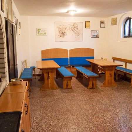 Penzion Holacky Dolne Dunajovice Zewnętrze zdjęcie